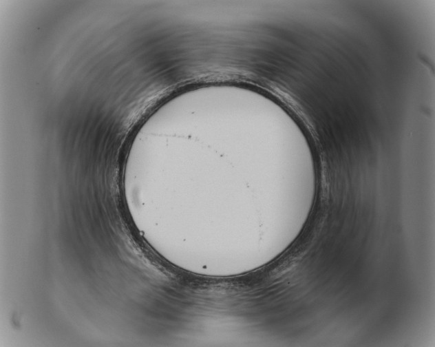 X0000103170485200809121904