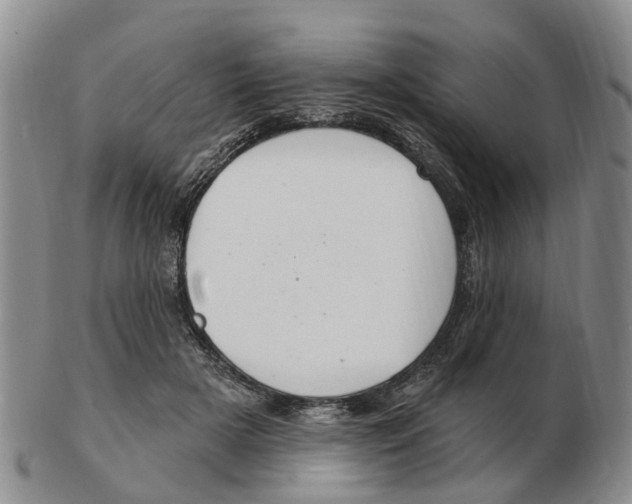 X0000103170505200809121904