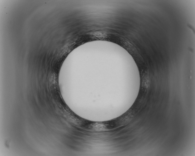 X0000103170518200809121903