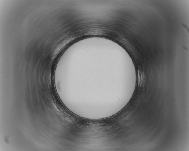 X0000103170531200809121903