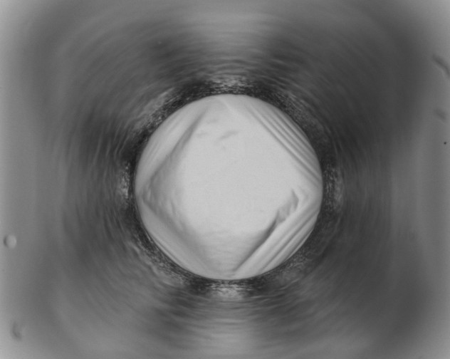 X0000103170710200809121901