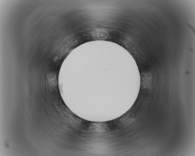 X0000103170713200809121901