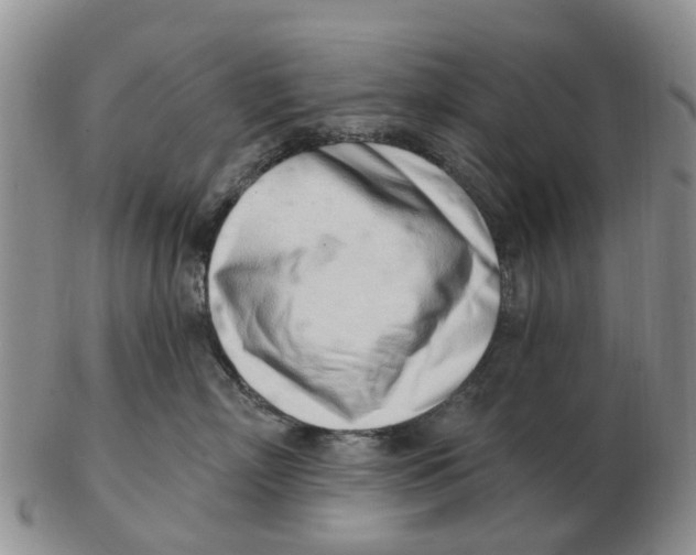 X0000103170718200809121901