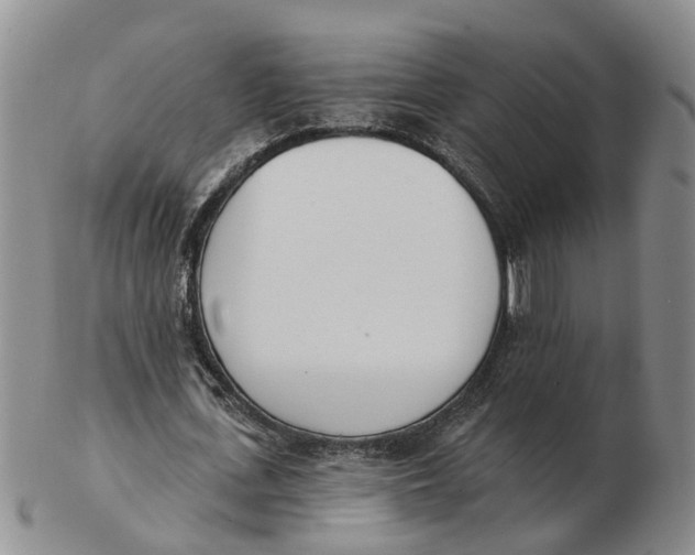 X0000103170723200809121900