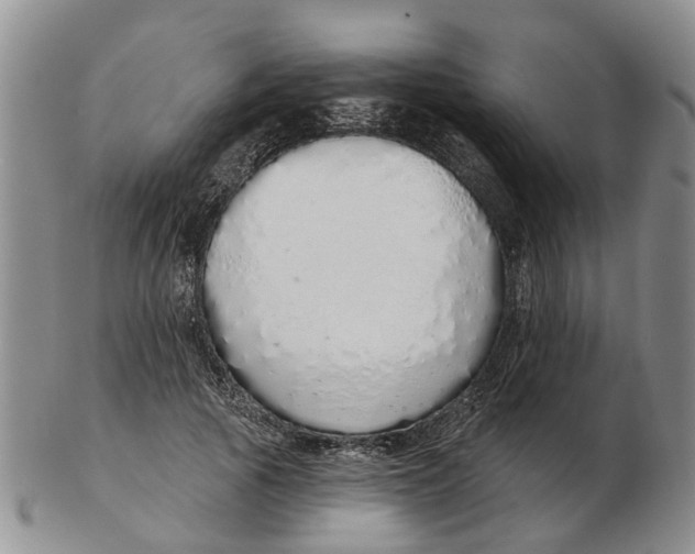 X0000103170737200809121900