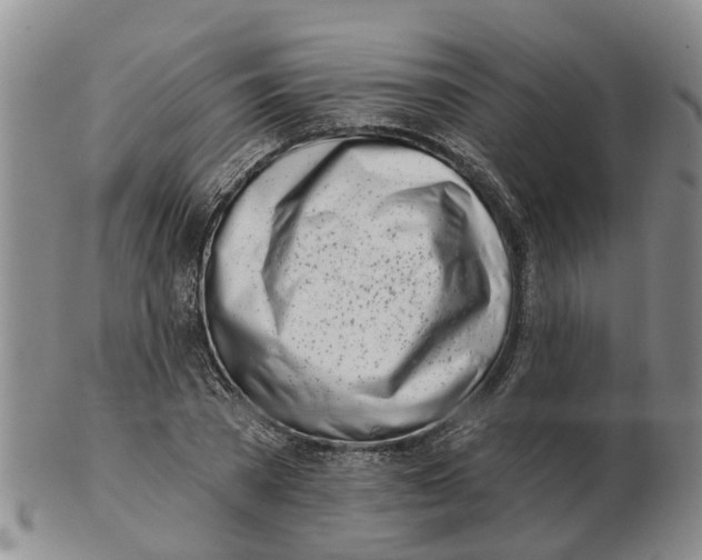 X0000103170785200809121900