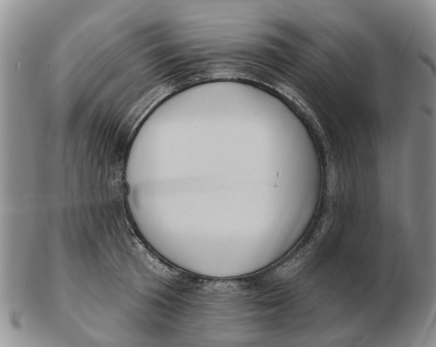 X0000103170801200809121859