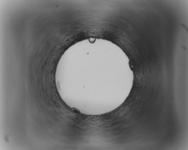 X0000103170817200809121859