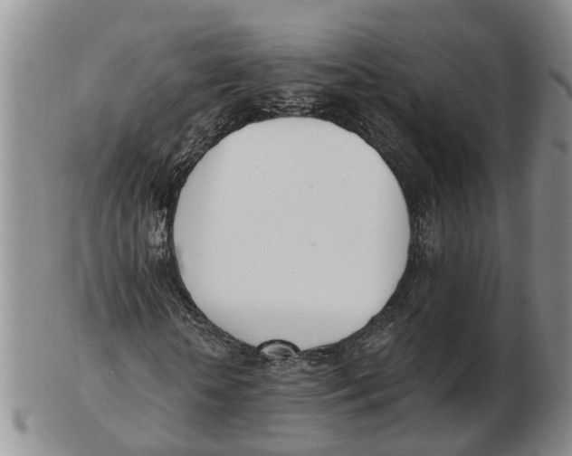 X0000103170818200809121859