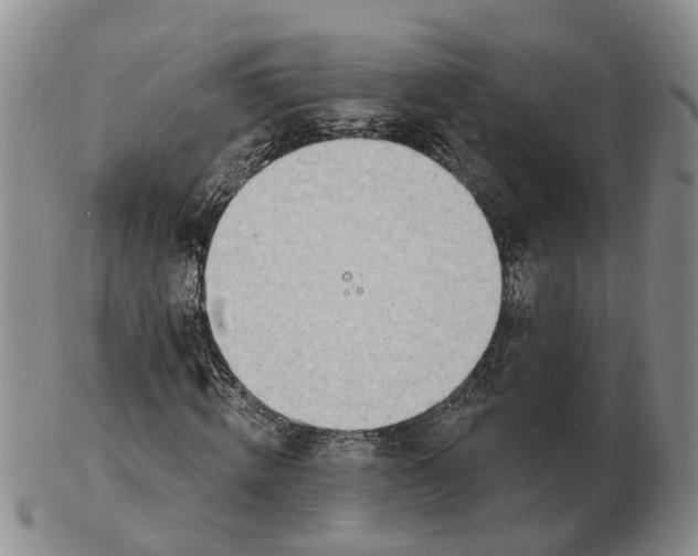 X0000103170820200809121859