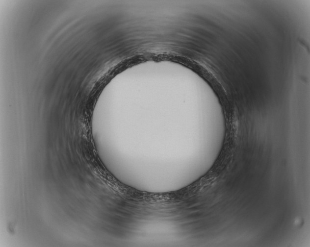 X0000103170823200809121859