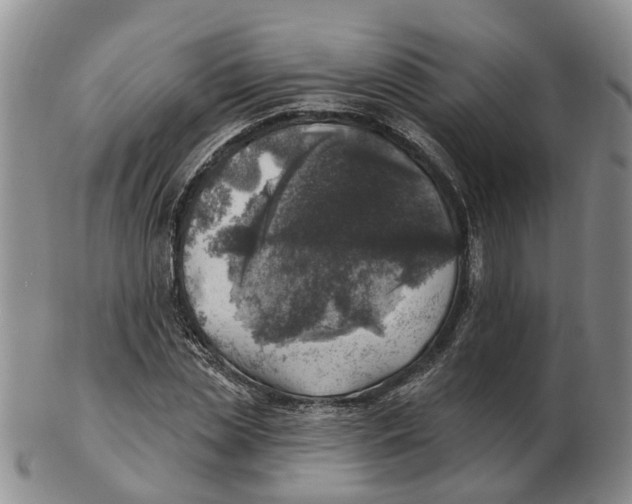 X0000103170829200809121859