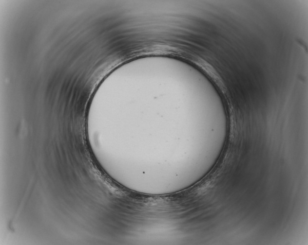 X0000103170850200809121859