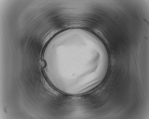 X0000103170890200809121858