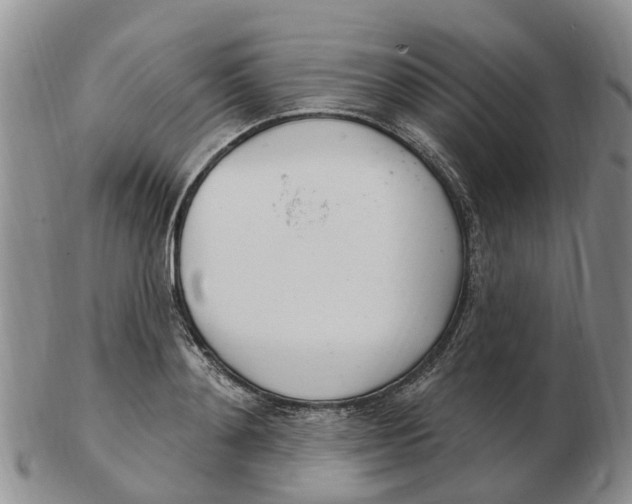 X0000103170892200809121858