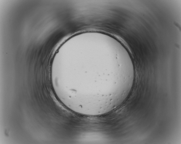 X0000103170911200809121858