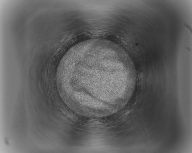 X0000103170913200809121857