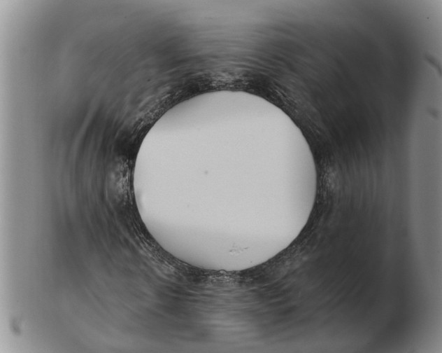 X0000103170914200809121857