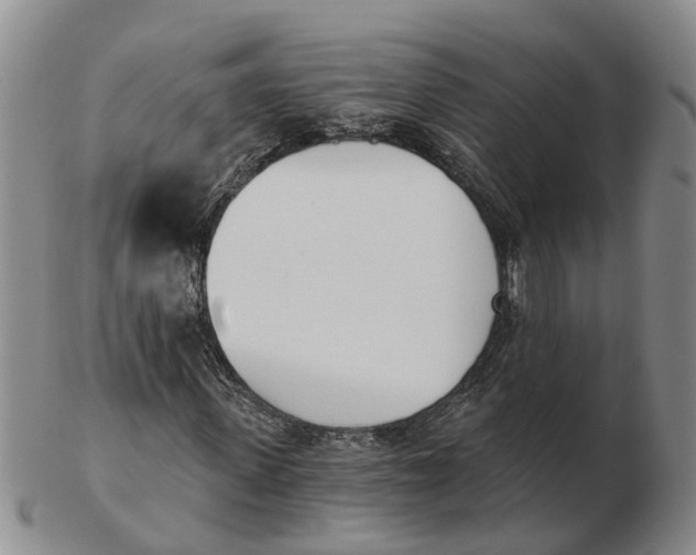 X0000103170915200809121857