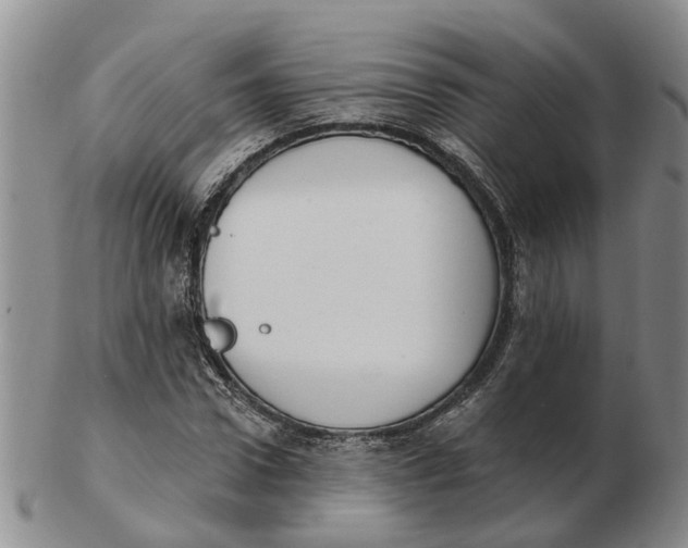 X0000103170922200809121857