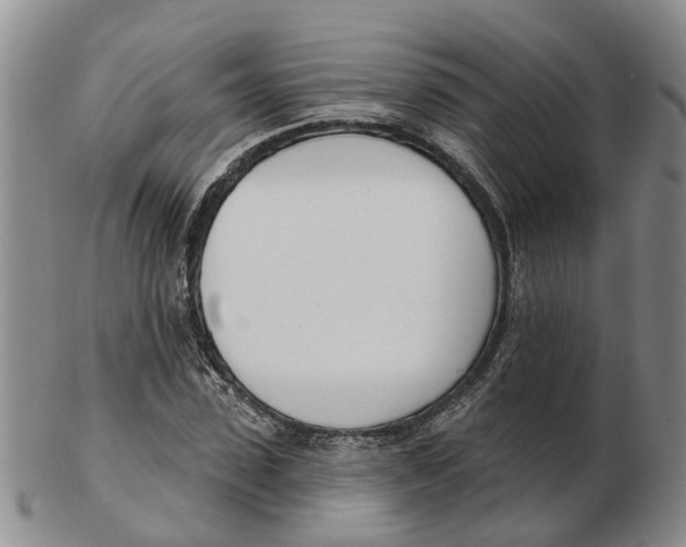 X0000103170923200809121857