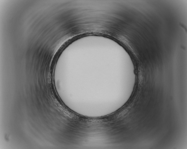 X0000103170924200809121857