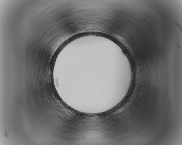 X0000103170926200809121857