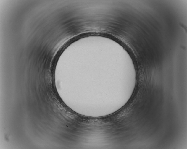 X0000103170927200809121857