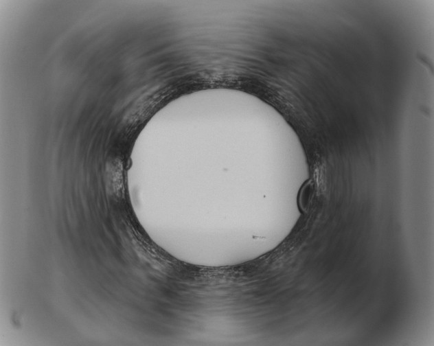 X0000103170963200809121857