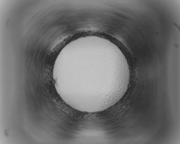 X0000103170967200809121857