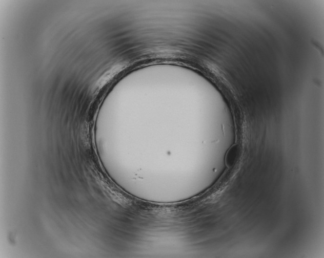 X0000103170970200809121857