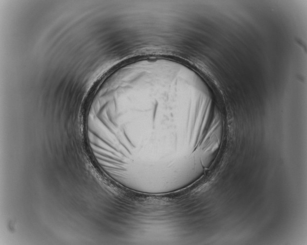 X0000103170981200809121857