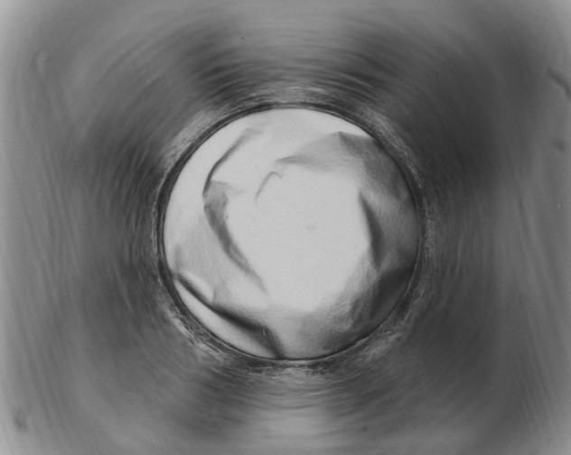 X0000103170986200809121857