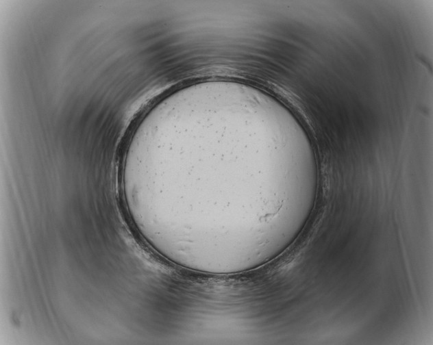 X0000103170987200809121857