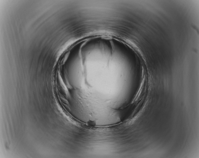 X0000103170989200809121857