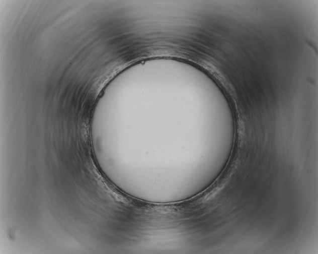 X0000103170993200809121857