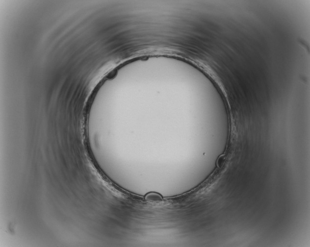 X0000103170997200809121857