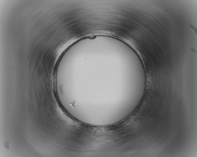 X0000103171003200809121857