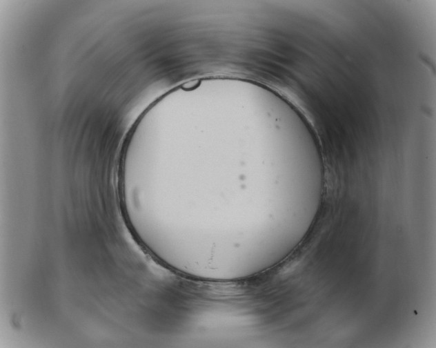 X0000103171007200809121857