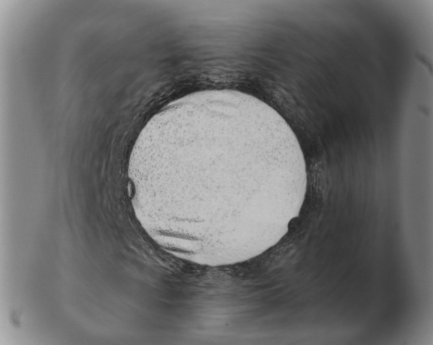 X0000103171009200809121856