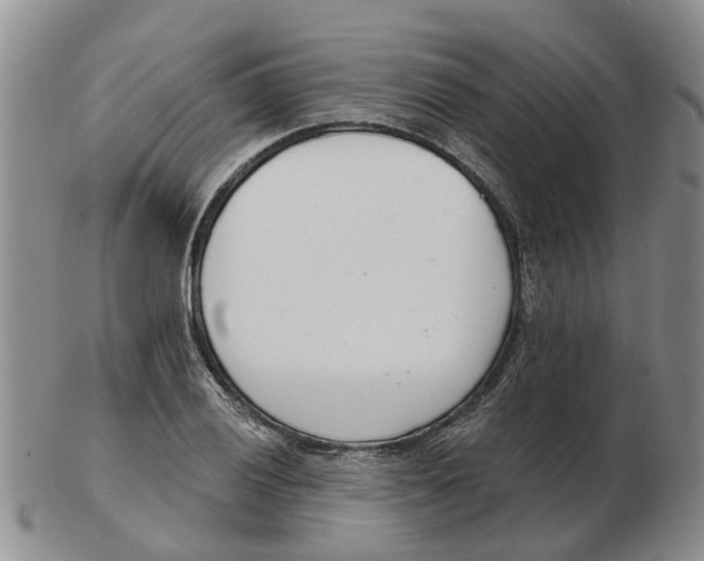 X0000103171028200809121856