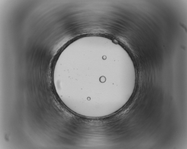 X0000103171071200809121856