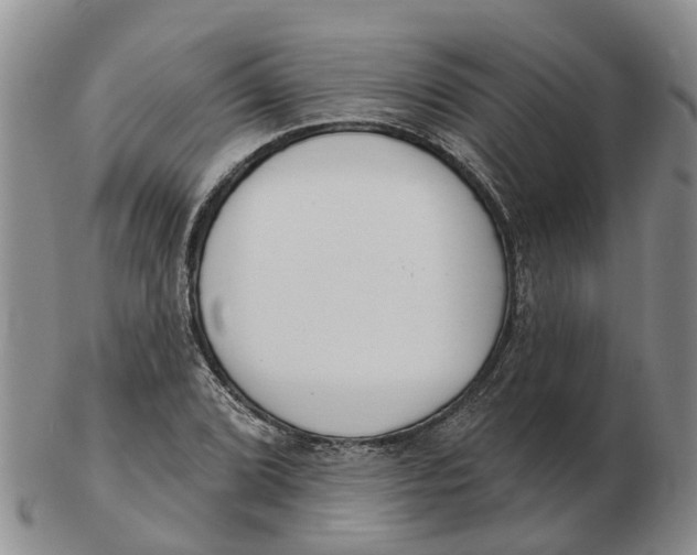 X0000103171072200809121856