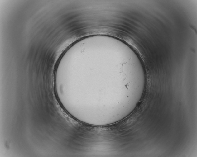 X0000103171088200809121855