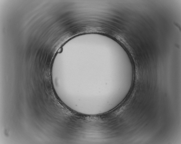 X0000103171089200809121855