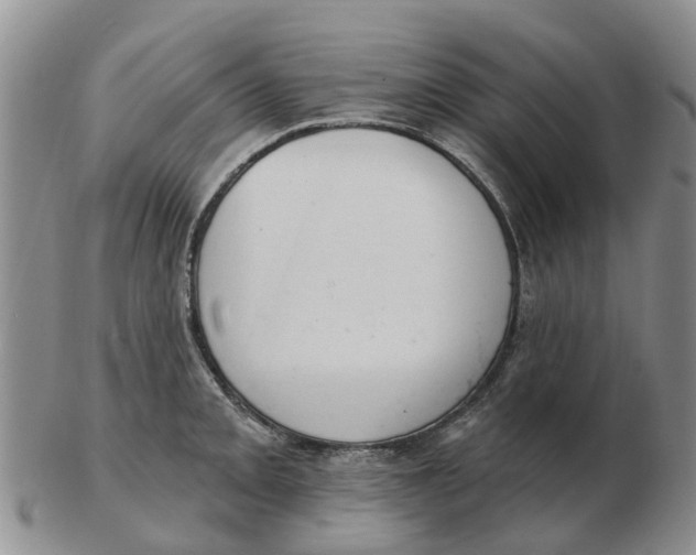 X0000103171093200809121855