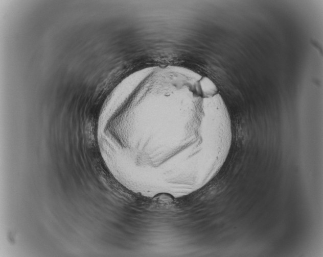 X0000103171106200809121854