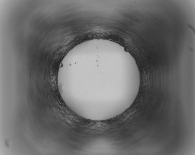 X0000103171109200809121854