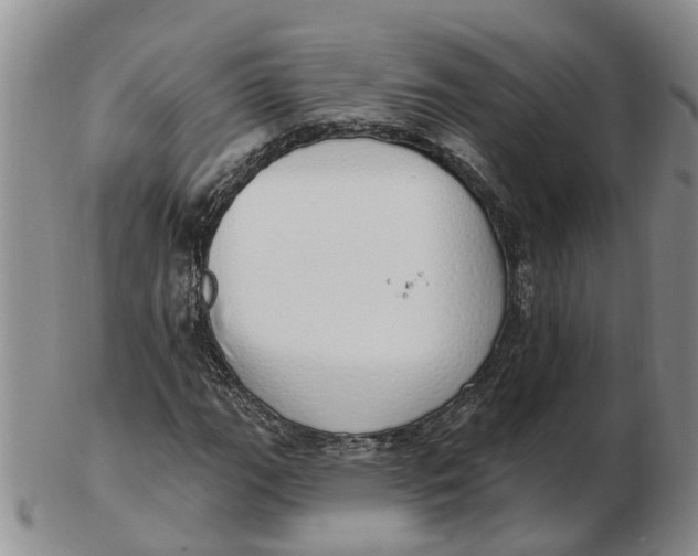 X0000103171111200809121854