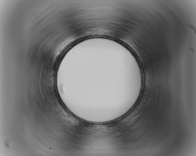 X0000103171115200809121854